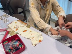 点击看大图 -艾薇朵朵全套房月子中心(江宁店)
