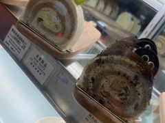 -WHEN PIGS FLY当猪飞