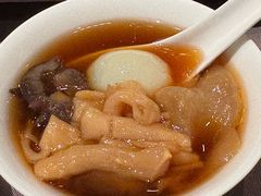 -遇外滩(BFC外滩金融中心店)