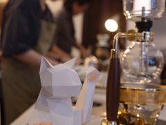-Café Monson