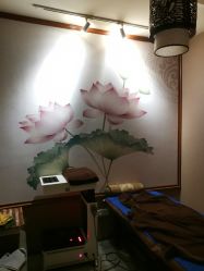-御品•瑶浴灸疗SPA