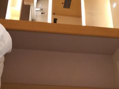 -全季酒店(苏州观前步行街店)