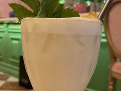 -FAT COW(静安寺店)