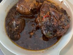 -Versailles Restaurant Cuban Cuisine