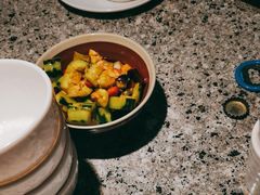 -里岛烤鱼(东港凯虹广场店)