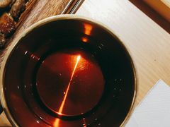 -马记永·兰州牛肉面(天通苑家乐福店)