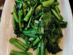 -缪氏川菜(丰盛町店)