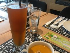 -MYLK意式小厨(熙地港店)