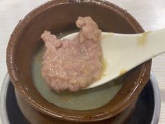 -南昌特色煨汤(马台街店)