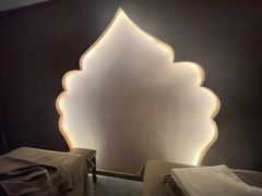 -享泰·泰式按摩SPA私家会所(太古汇店)