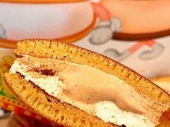 -泽田本家·铜锣烧(美罗城店)