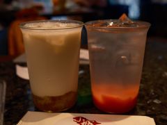 -小城故事·地道宁波味(月湖盛园店)