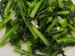 -梅子大排档