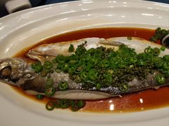 -宴周康·精致江浙菜(周浦店)