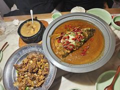 -高宅(万达店)