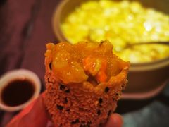 -蟹榭·本帮江浙菜·蟹宴(五角场合生汇商场店)