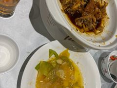 -蠔友汇·海鲜·生蚝烧烤(大东店)