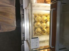 -申氏糕点(三好街店)