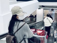 -山姆会员商店(南昌店)