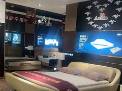 -红星美凯龙(北京北四环店)
