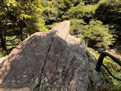 -浙北大峡谷