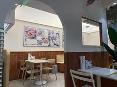 -雲物小食堂·精致云南小吃(好悦天地店)