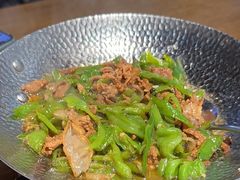 -东方红·湖南菜(金屿店)