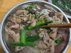 -守英猪脏粉(仓桥街店)