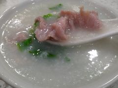 -银记肠粉(文昌北路店)