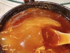 -新加坡泰园村酒楼直营(新华路店)