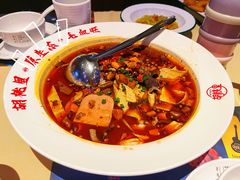 -胡桃里乐队酒馆(广州塔店)