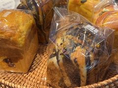 -TD66高山铁皮石斛养生茶饮