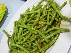 -明记烧鱼美味店