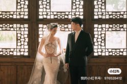 -雪中彩影婚纱摄影·品控旗舰店