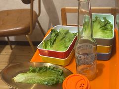 -黔哆哆地摊酸汤火锅(清湖店)