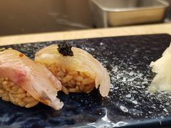 -鮨政·Omakase(港汇恒隆广场店)