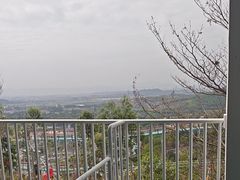 -盈香心动乐园