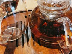 -湘拾(壹方北馆店)