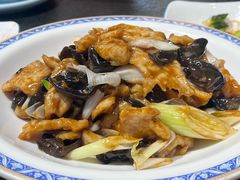 -六毛九四季粗粮(锦华家园店)