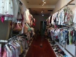 点击看大图 -小鬼当佳儿童摄影(通州外拍店)