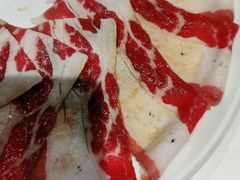 -韩宫宴烤肉·料理(宜兴八佰伴店)