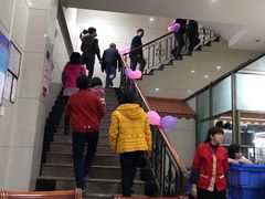 -正宗鸡饭粤香酒家(朱村店)