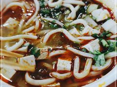 -老木瓜(火车站店)