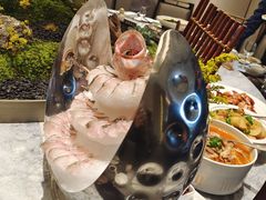 -外滩·云南人家(昆明旗舰店)