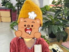 -雪莲品牌工厂店