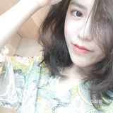 我還有另一番想做的事情那就是，在郵輪上享受美食