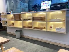 -老伙记海鲜码头(北滘店)