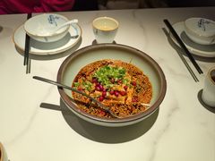 -辛香汇·现炒川菜(城北万象城店)
