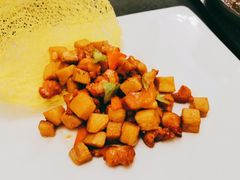-同禧荟·港味海鲜火锅·粤菜(三亚湾店)