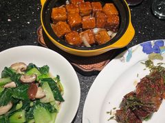 -杭儿风餐厅(来福士店)